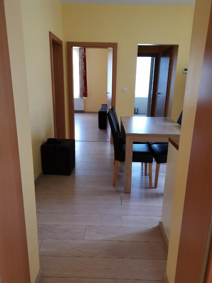 Hotel Aux Beaux Rivages En Gaume Lacuisine Extérieur photo